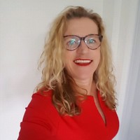 Marian Kuijpers