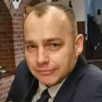 Josef Slezák