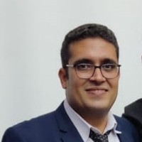 Mohamed Shawky