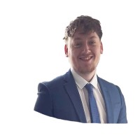 Jake Birnie