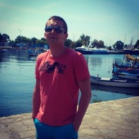 Grzegorz Górkowy