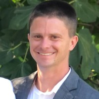 David Clouse