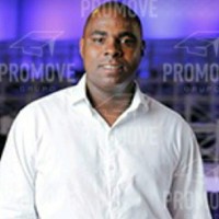 Ednei Pereira Da Conceição