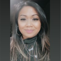 Aimee Juanitas