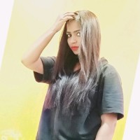 Soni Sharma