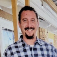 Dan Hassani
