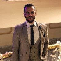 Abdelrahman Elgraihy