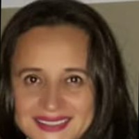 Lina Guevara