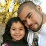 Sal Ayala