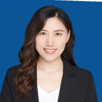 Annie Li