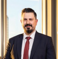 Oğuzhan YILMAZ