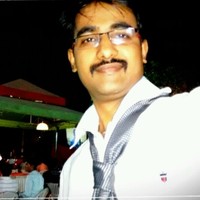 Rahul Marsute