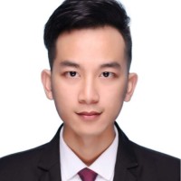 Justin Wei
