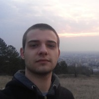Zhivko Minchev