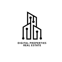 Digital Properties