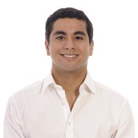 Jonathan Ureña