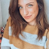 Eleonora Corti