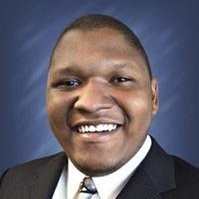 Marvin Black