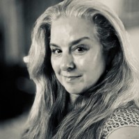 Emily Moody