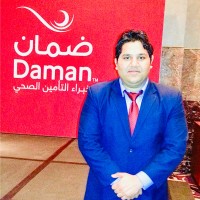 Noor Mohammed