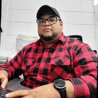 Jairo Ferrera