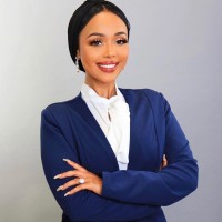 Sumaya Ahmed