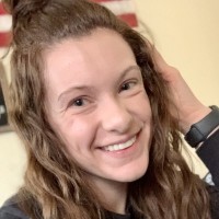 Rachel Brown