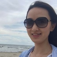 Li Qian