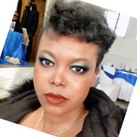 Stephania Destin