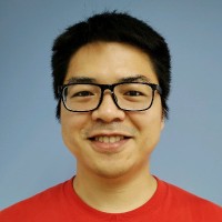 李宝龙
