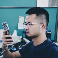 Ryan Zhang