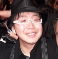 Henry Wang