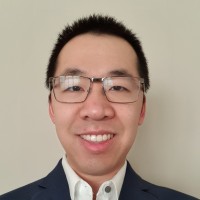 King-Ki Fung