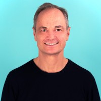 Heimo Hofmeister