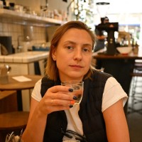Kotryna Krisiūtė