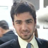 Thiago Magri