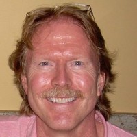 Bob Boyce