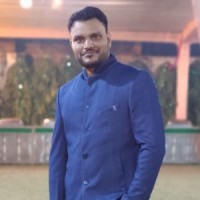 Mritunjay Singh