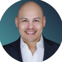 Alex Lopez