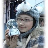 Jessica Zhao