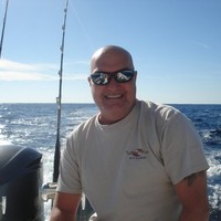 Dave Danner