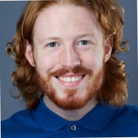 Dylan Shuler