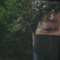 Marquez Randol