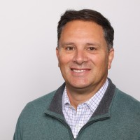 Felipe Garcia