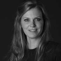 Mara Janzen