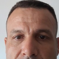 Haroldo NERES DE CASTRO