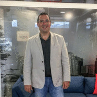 Mauricio Ángel Mejía