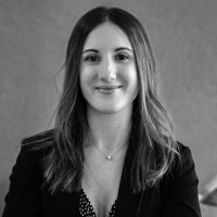 Sílvia Dulsat Planas