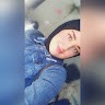Fatma Amgad