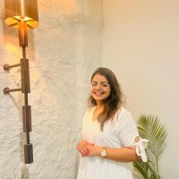 Sakshi Sahdev
